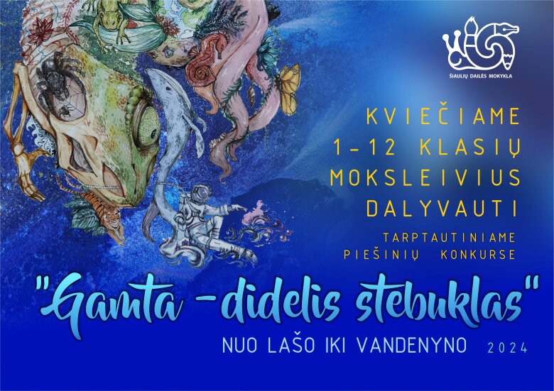 vaik-pie-ini-konkursas-gamta-didelis-stebuklas-children-s-drawing